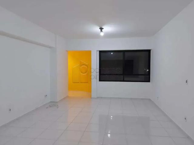 Apartamento venda em Região Imediata de Jundiaí, Jundiaí