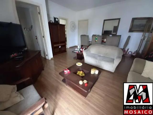 Apartamento venda em Região Imediata de Jundiaí, Jundiaí