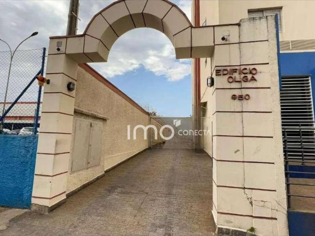 Apartamento venda em Região Imediata de Jundiaí, Jundiaí