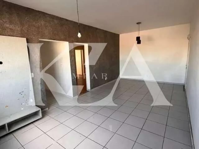 Apartamento venda em Região Imediata de Jundiaí, Jundiaí