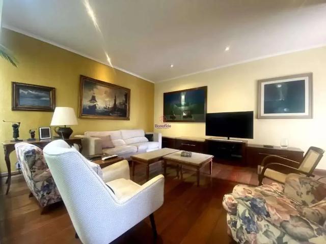 Apartamento venda em Região Imediata de Jundiaí, Jundiaí