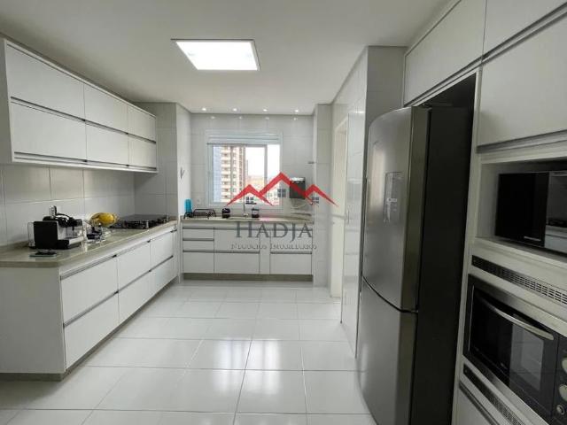 Apartamento venda em Vila Maria Inês, Jundiaí