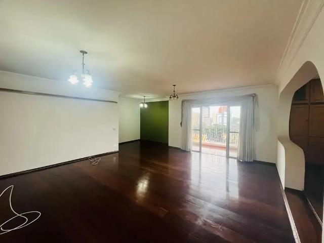 Apartamento venda em Região Imediata de Jundiaí, Jundiaí