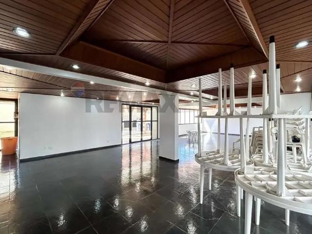 Apartamento venda em Jardim Paris, Jundiaí