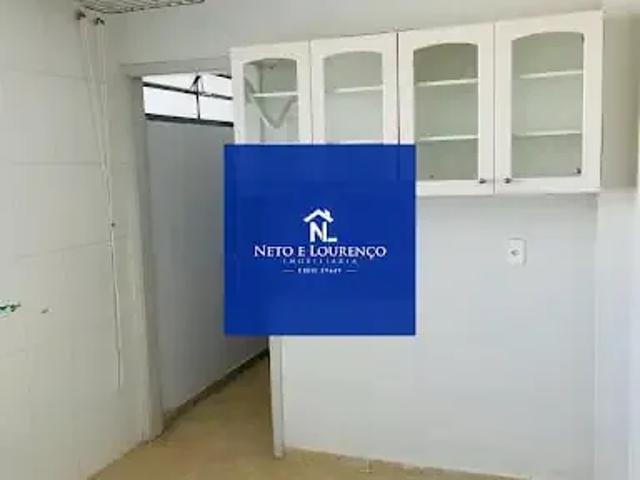 Apartamento venda em Região Imediata de Jundiaí, Jundiaí