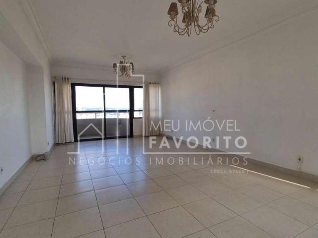 Apartamento venda em Região Imediata de Jundiaí, Jundiaí