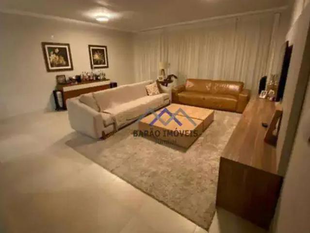 Apartamento venda em Vila Operária, Jundiaí