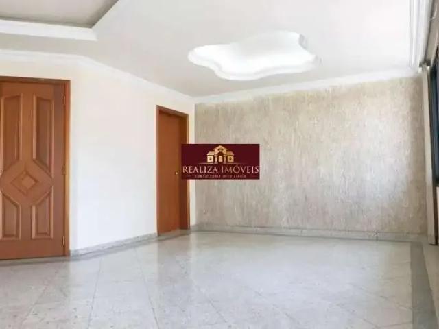 Apartamento venda em Região Imediata de Jundiaí, Jundiaí
