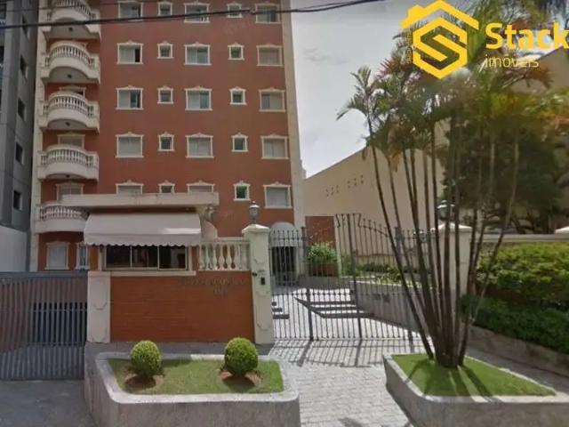 Apartamento venda em Região Imediata de Jundiaí, Jundiaí