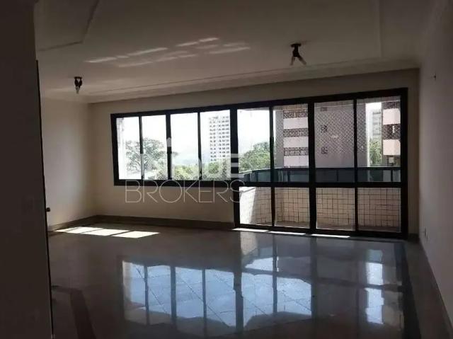 Apartamento venda em Região Imediata de Jundiaí, Jundiaí