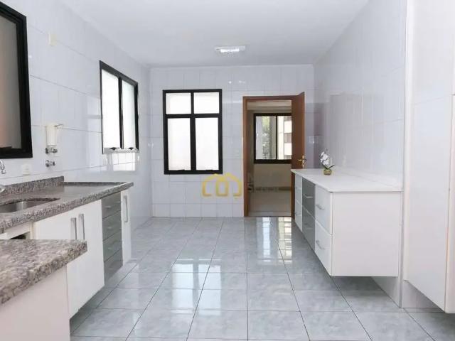 Apartamento venda em Região Imediata de Jundiaí, Jundiaí