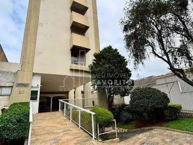 Apartamento venda em Região Imediata de Jundiaí, Jundiaí