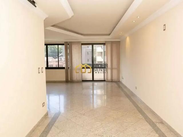 Apartamento venda em Região Imediata de Jundiaí, Jundiaí