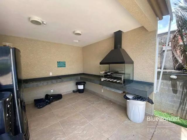 Apartamento venda em Região Imediata de Jundiaí, Jundiaí