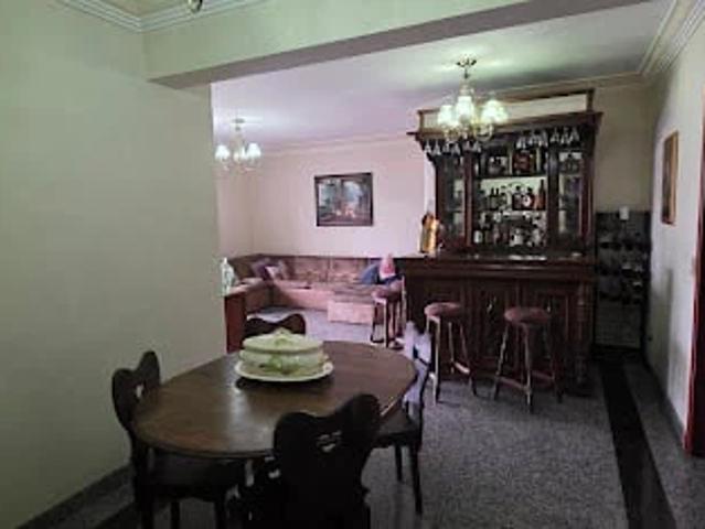 Apartamento venda em Vila Boaventura, Jundiaí