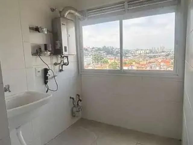 Apartamento venda em Região Imediata de Jundiaí, Jundiaí