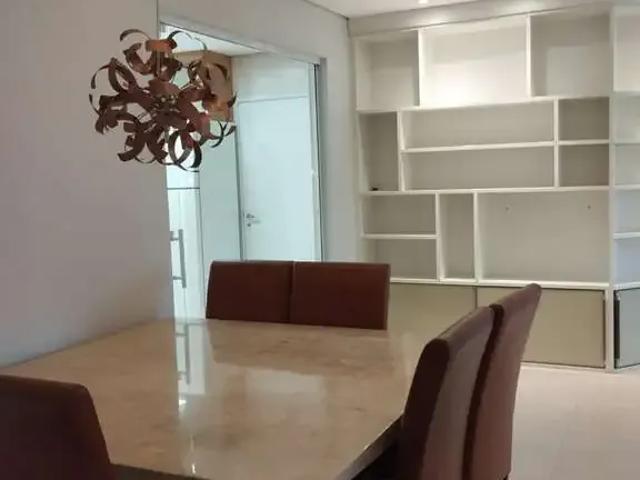 Apartamento venda em Região Imediata de Jundiaí, Jundiaí
