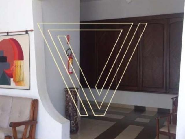 Apartamento venda em Região Imediata de Jundiaí, Jundiaí