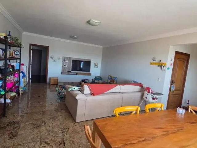 Apartamento venda em Região Imediata de Jundiaí, Jundiaí