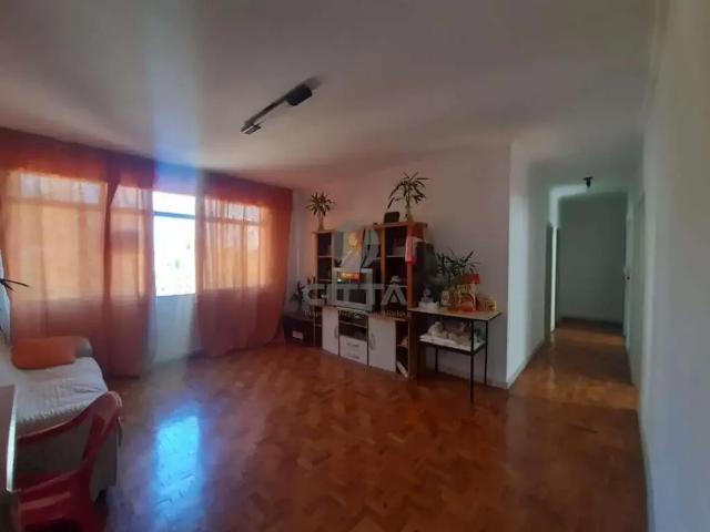 Apartamento venda em Região Imediata de Jundiaí, Jundiaí