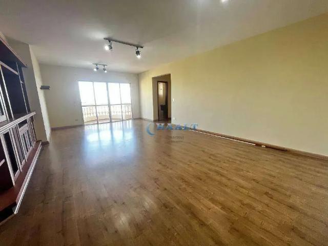 Apartamento venda em Região Imediata de Jundiaí, Jundiaí
