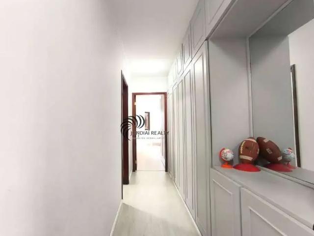 Apartamento venda em Região Imediata de Jundiaí, Jundiaí
