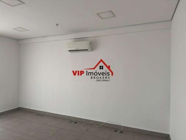 Apartamento venda em Região Imediata de Jundiaí, Jundiaí