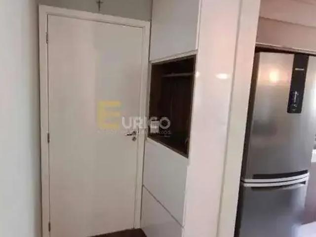 Apartamento venda em Região Imediata de Jundiaí, Jundiaí