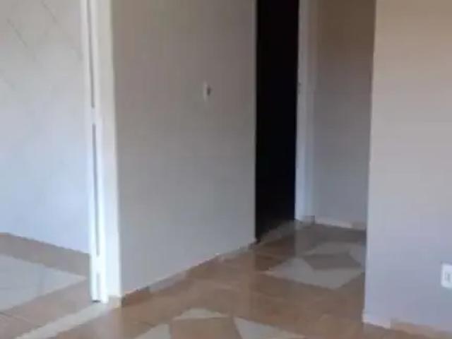 Apartamento venda em Jardim Tannus, Jundiaí