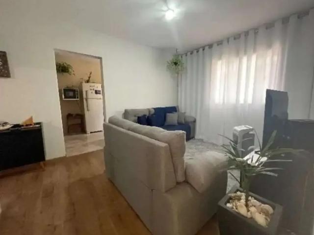 Apartamento venda em Região Imediata de Jundiaí, Jundiaí