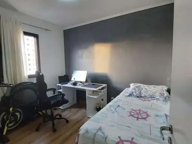 Apartamento venda em Região Imediata de Jundiaí, Jundiaí