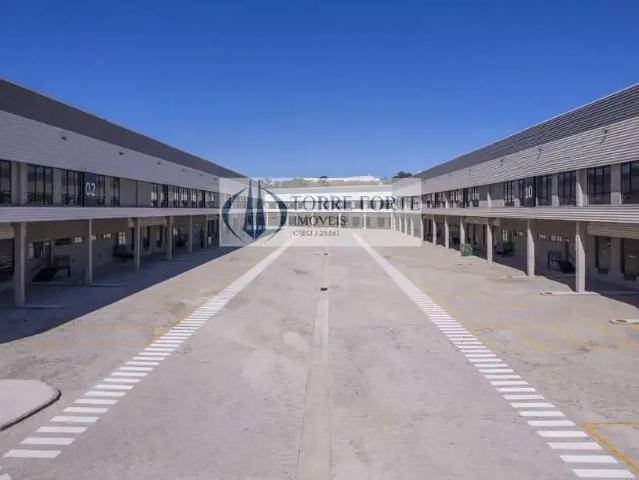 Apartamento venda em Jardim Molinari, Jundiaí