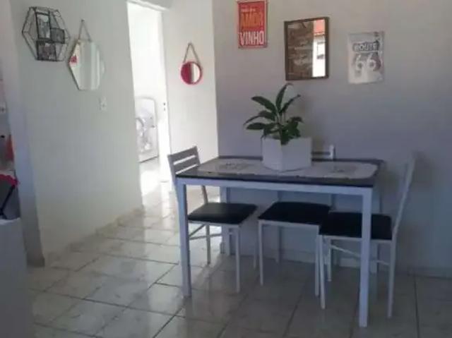 Apartamento venda em Região Imediata de Jundiaí, Jundiaí