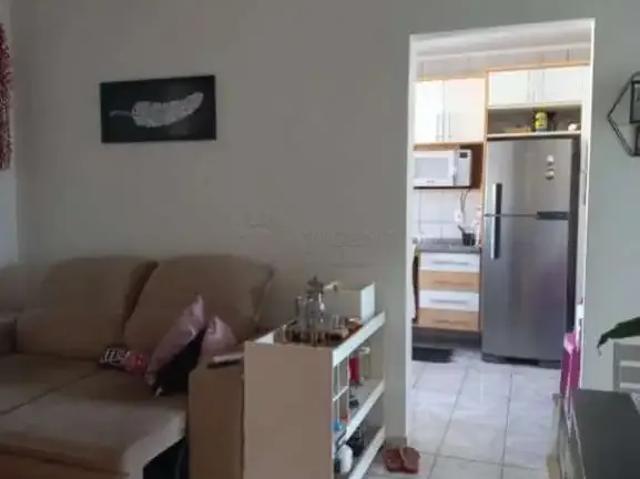 Apartamento venda em Região Imediata de Jundiaí, Jundiaí