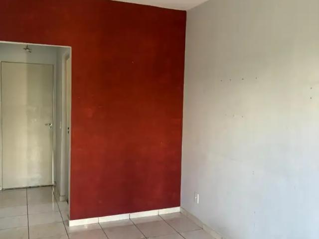 Apartamento venda em Região Imediata de Jundiaí, Jundiaí