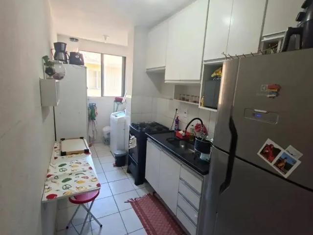 Apartamento venda em Região Imediata de Jundiaí, Jundiaí