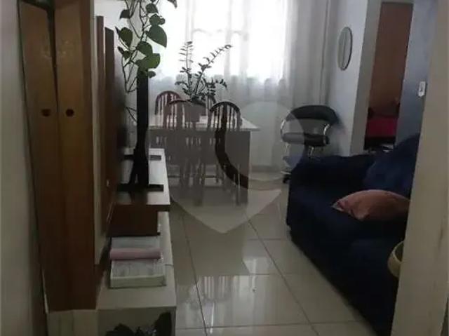 Apartamento venda em Região Imediata de Jundiaí, Jundiaí