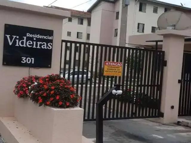 Apartamento venda em Região Imediata de Jundiaí, Jundiaí