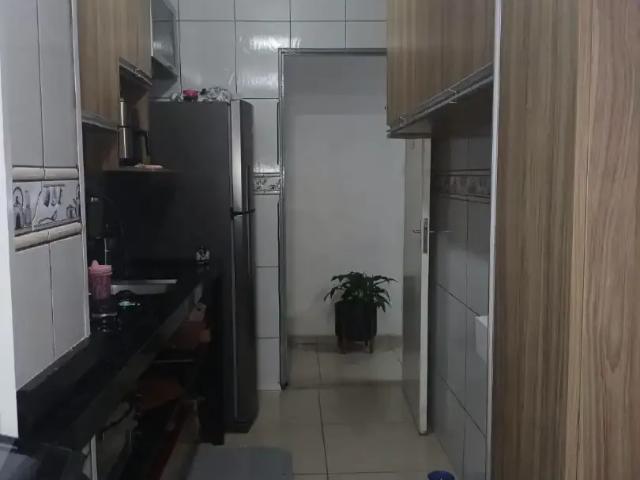 Apartamento venda em Região Imediata de Jundiaí, Jundiaí