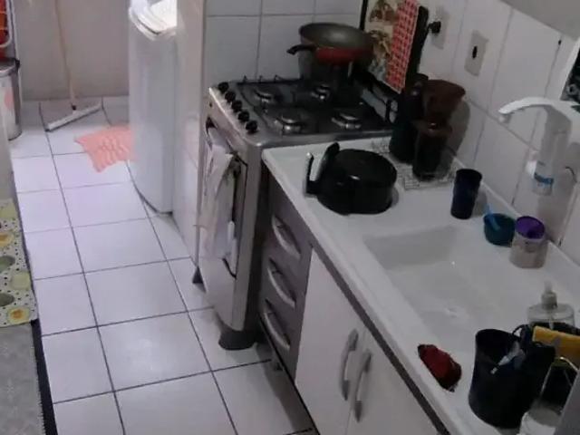 Apartamento venda em Região Imediata de Jundiaí, Jundiaí
