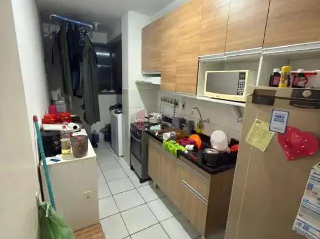 Apartamento venda em Região Imediata de Jundiaí, Jundiaí