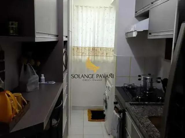 Apartamento venda em Região Imediata de Jundiaí, Jundiaí