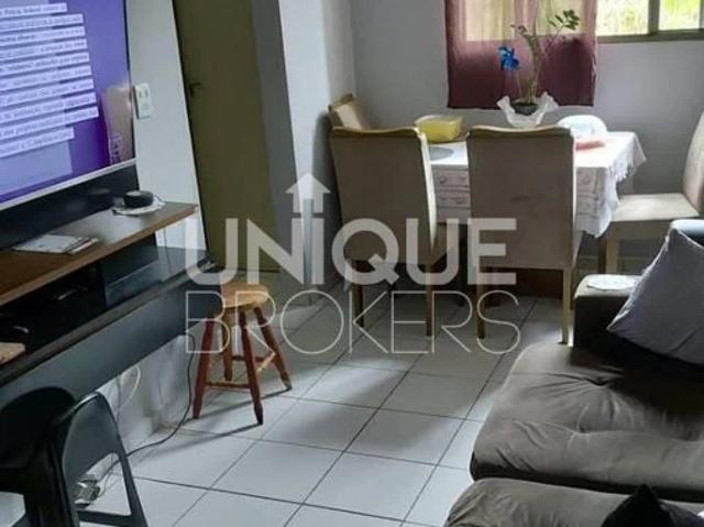 Apartamento venda em Loteamento Parque dos Ingás, Jundiaí