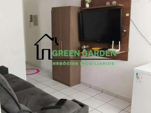 Apartamento venda em Região Imediata de Jundiaí, Jundiaí