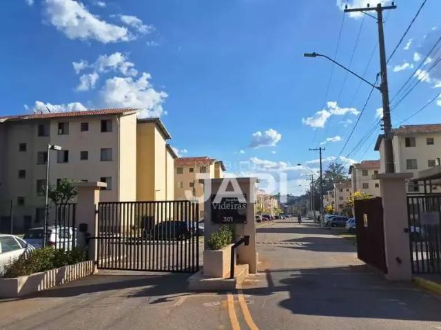 Apartamento venda em Região Imediata de Jundiaí, Jundiaí