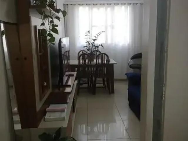 Apartamento venda em Região Imediata de Jundiaí, Jundiaí