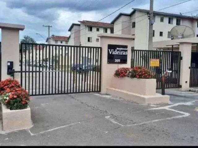 Apartamento venda em Loteamento Parque dos Ingás, Jundiaí