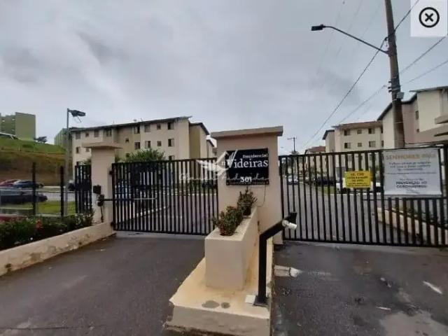 Apartamento venda em Região Imediata de Jundiaí, Jundiaí