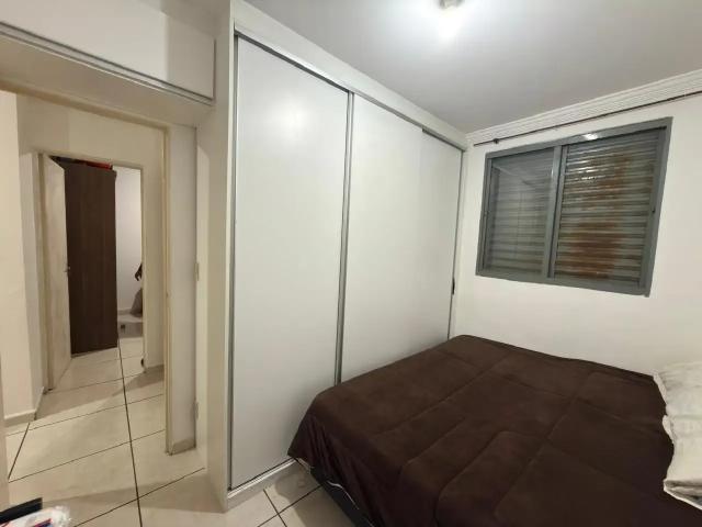 Apartamento venda em Região Imediata de Jundiaí, Jundiaí
