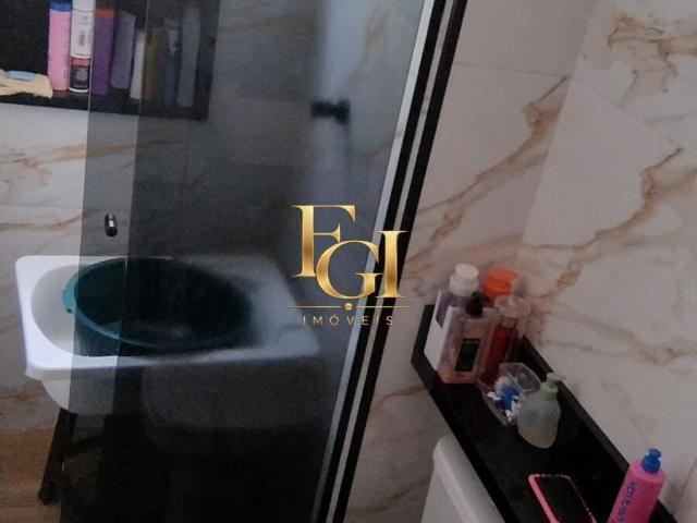 Apartamento venda em Região Imediata de Jundiaí, Jundiaí